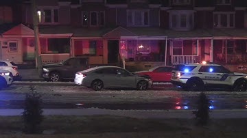 69 News Afternoon NETCAST for 02/25/22