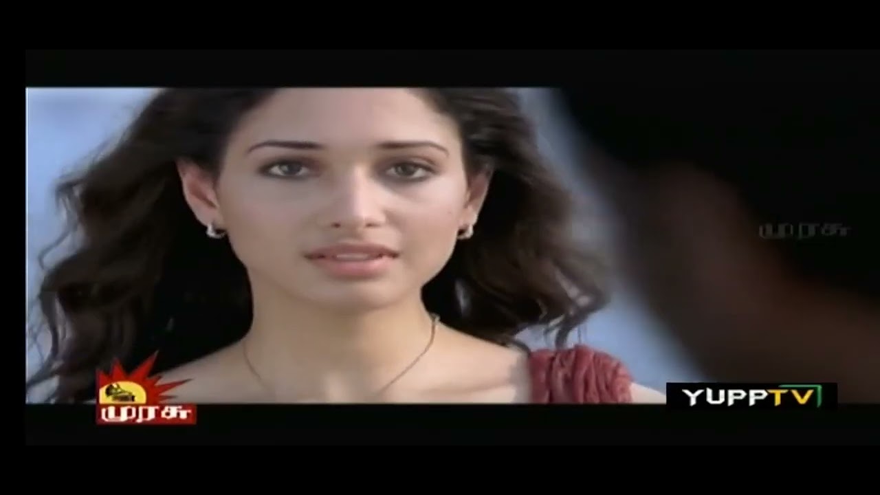 paiyaa-movie-promo-in-murasu-tv-on-sunday-at-6-pm-youtube