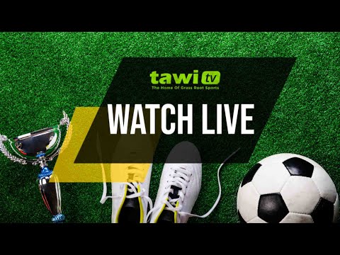 BOYS QUARTERS JOBO Vs NGAMIA ONE