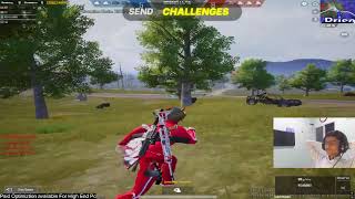 LAG FIX! ⚡🔥 AFTER 32BIT LATEST GAMELOOP VERSION Paid Optimization??
