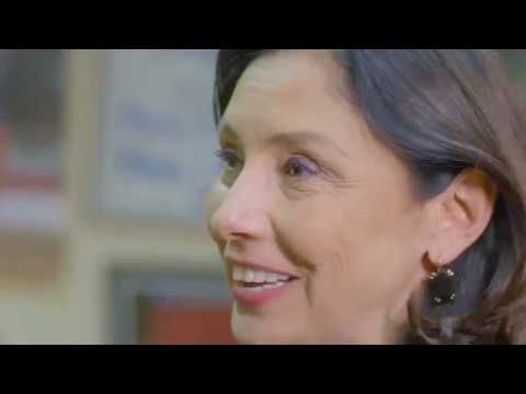 SUKHISHVILI - სუხიშვილები/Сухишвили. Welcome To Georgia!