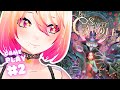🎮 GAMEPLAY Bye Sweet Carole Ep.2 en directo 💗 Shiawase Kori ⭐ Idol VSinger
