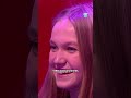 Aujourd'hui c'est la question coquine aux #12coupsdemidi !