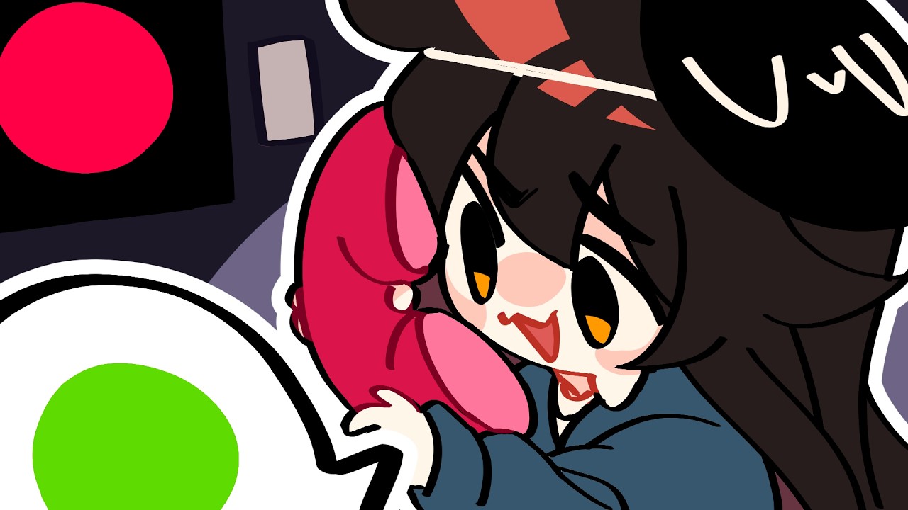 INTENTO MENTIR y sale BIEN? 😨💦