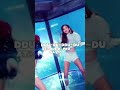 TITULO NO VIDEO #blackpink #newmusic #nflopa #nflopapfvr #music