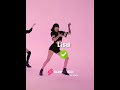 Jichu!😸 #blackpink #youtubeshorts #grow #jisoo #rose #trending #viralvideo #1million #views #blink