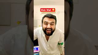 Funny vid no 853 | Shabbir khan | #india #shorts #comedy