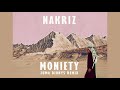 Nakriz  moniety zuma dionys remix