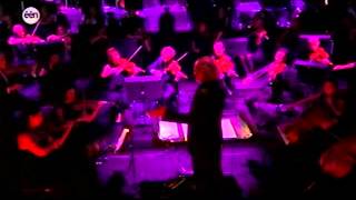 Night of the Proms Antwerpen 2014:Il Novecento & Fine Fleur: Ouverture 2014