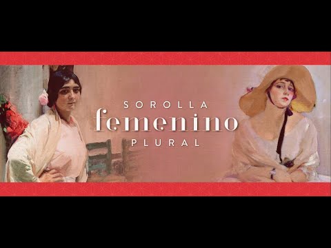 Videó: Sorolla Múzeum (Museo Sorolla) leírás és fotók - Spanyolország: Madrid