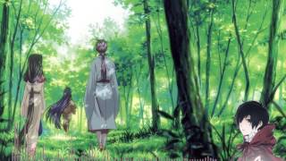 Nightcore - Everything Has Changed