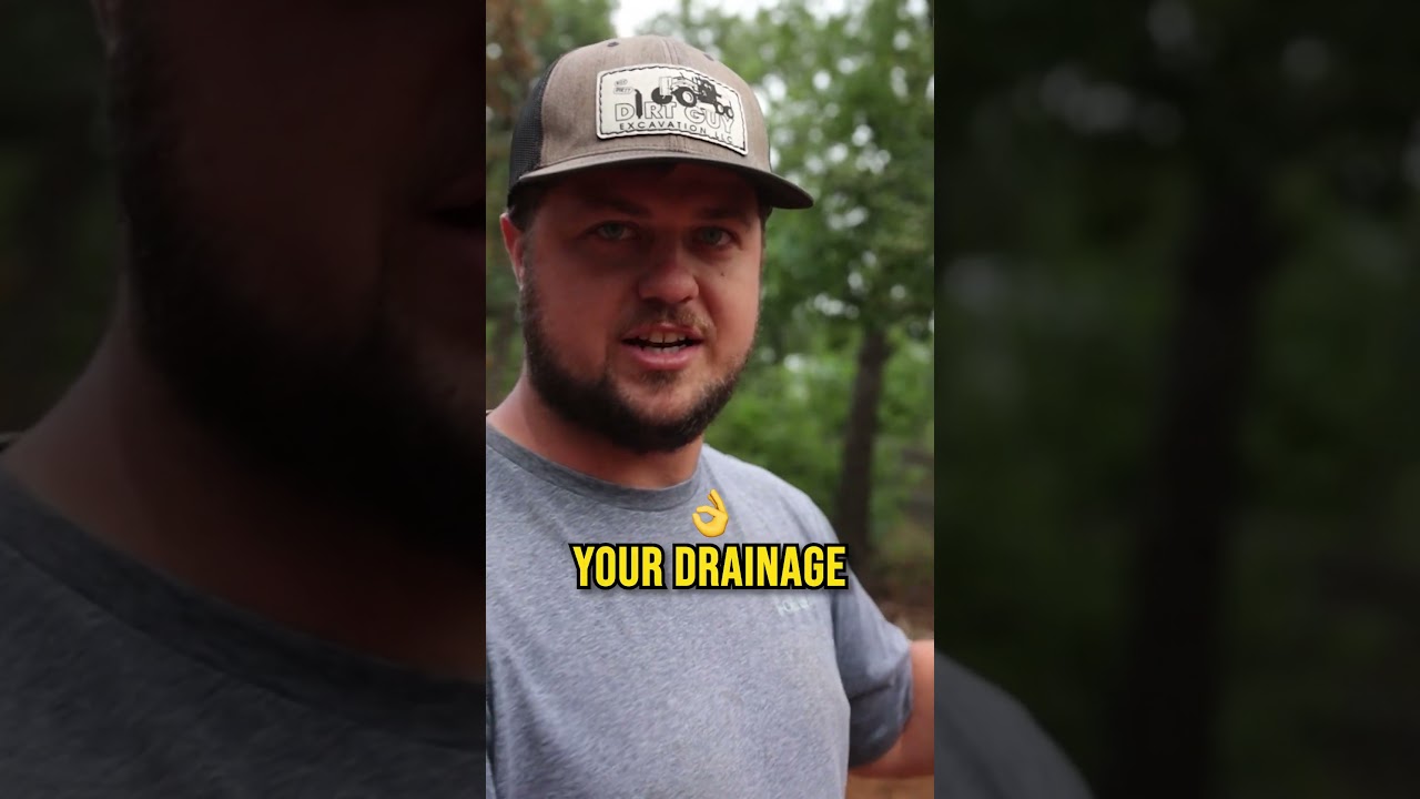 Pre-planning mobile home lots 