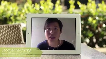 Master of Management - Global Reach | UBC MM | Sauder School of Business, UBC | Vancouver, Canada