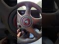 Славута 1.3 Li  Продана