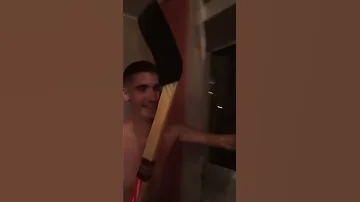 Достали соседи!!!! Лайвхак. Привет сосед!!!