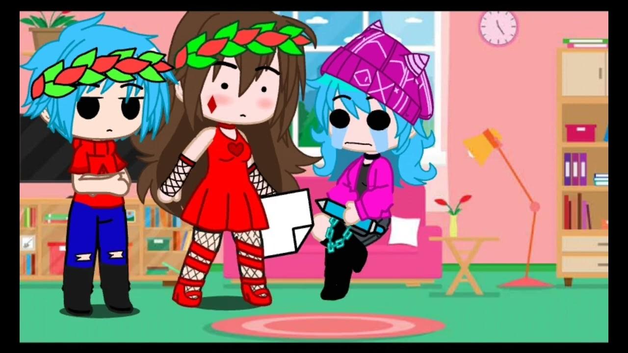 cuanto-es-6-3-meme-mi-au-fnf-charly7181-youtube