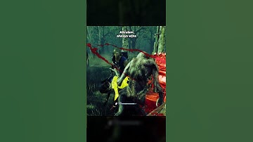 Altruism always wins | Dead by Daylight