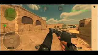 Alhamdulillah - Raef | الصوت 80%