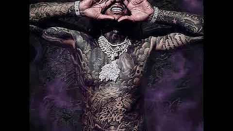 Moneybagg Yo - WYD ft. Big Boogie & GloRilla (Best Clean Version)