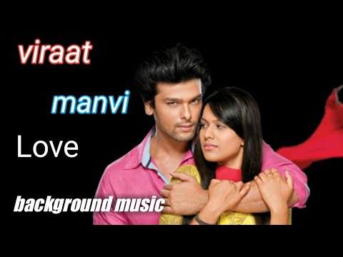 virat and maanvi background music mp3