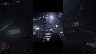 Gipsy Danger Editim Baaackpacificrim