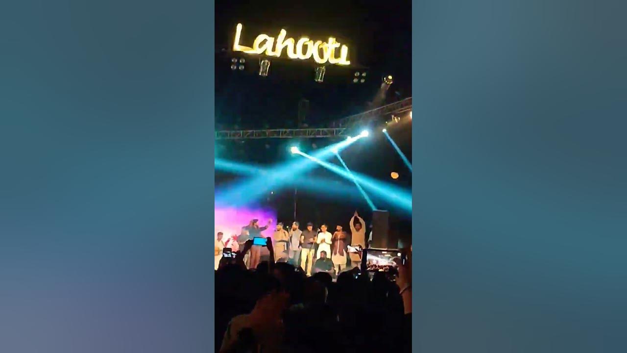Hyderabad club - YouTube