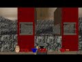 DOOM SIGIL | MAP03 | This Is REAL Doom in 2026!