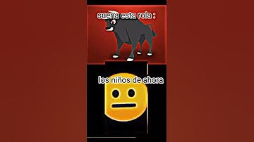 Thumbnail of suena esta rola:🤑