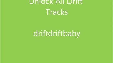 Need For Speed Underground Cheat Codes PC