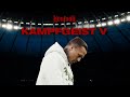 Kontra K - Kampfgeist V (Official Video)