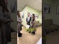Покупка квартиры в ипотеку с Сергеем Галлером. Отзыв клиентов
