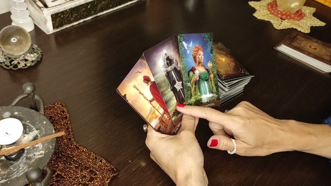 КАКВО СЕ СЛУЧВА С ВАШИЯ ЧОВЕК?