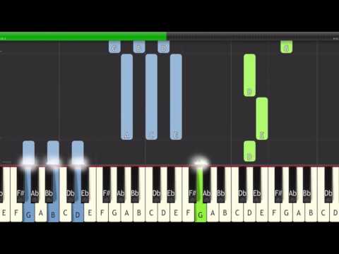 lost-boy---ruth-b---piano-tutorial-with-free-sheet-music-and-midi!