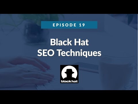 what-is-black-hat-seo-|-black-hat-seo-techniques-for-higher-google-serp-ranking-|-seo-tutorials-19