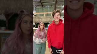 Watch H Really Like video