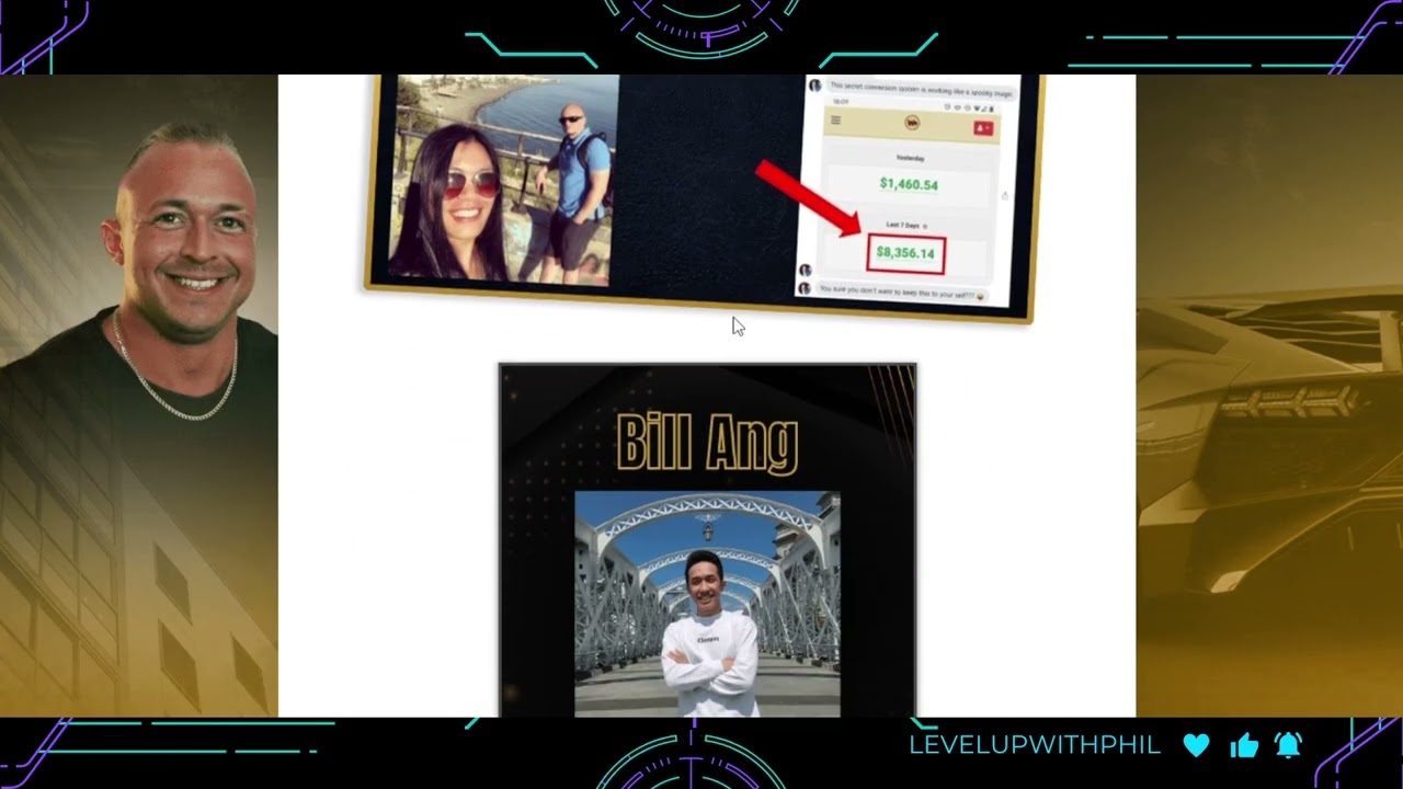 7 Figure Accelerator Review 2026 (Honest Walkthrough) + 10K in 100 Days Bonus & 7-Day Fast Track