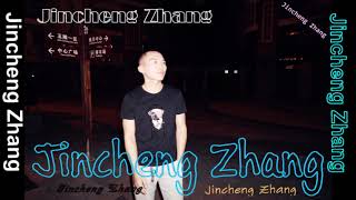 Jincheng Zhang - Tidy (Instrumental Version) (Background Music)  Resimi