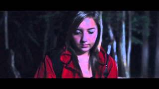 Dog Soldiers Red - 2012 (Unrated Teaser)