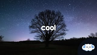Selin - Cool (Shiftbach Remix) (Lyrics) Resimi