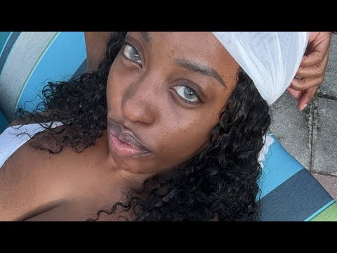 Niyah Renee is live! - YouTube
