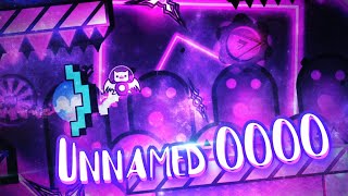 Unnamed 0000 By me