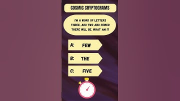 "🔐 Decode the Unknown: Dive into a Riveting Riddle Challenge! #Shorts 🧩🤔" #brainteaser