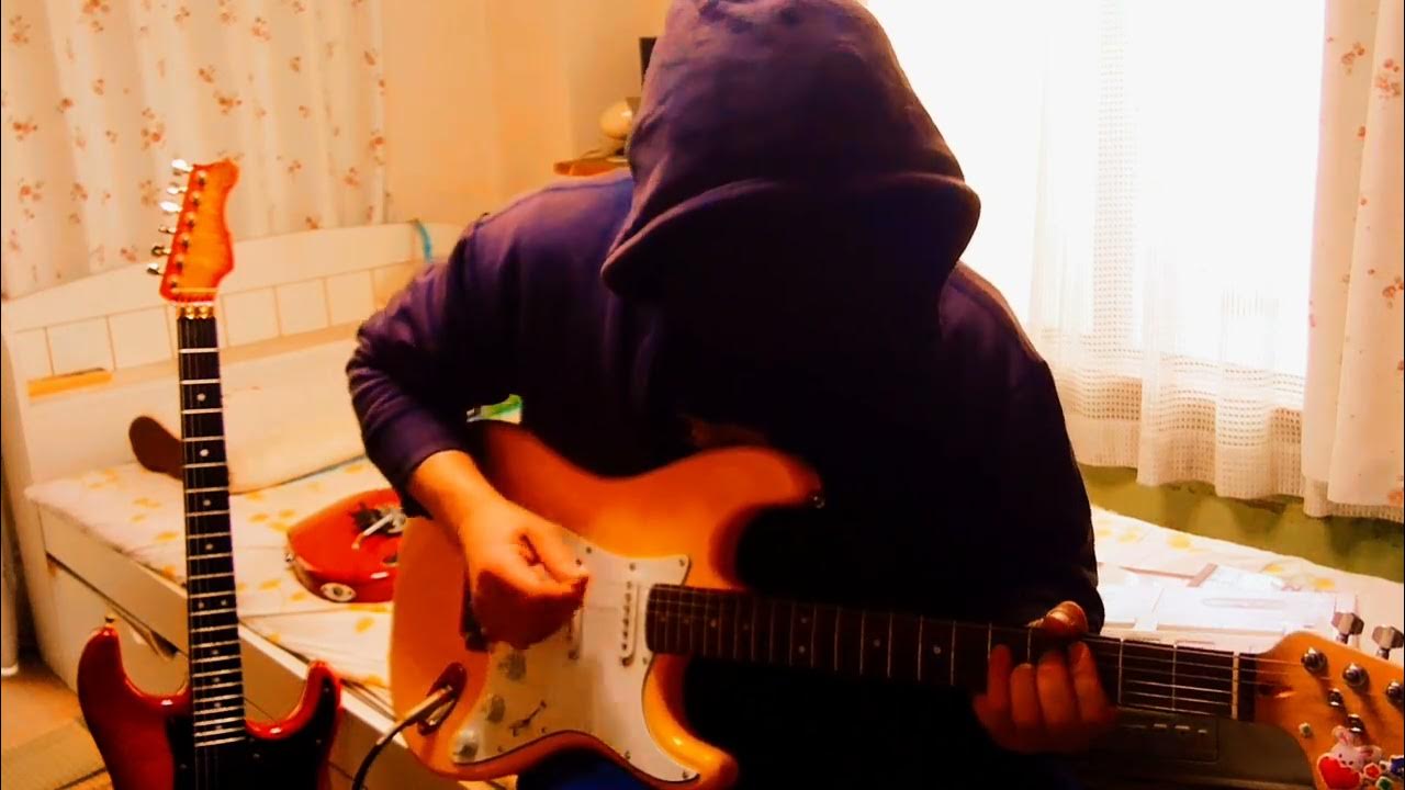 Styx half penny two penny backing cover youtube