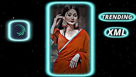 HAWA HAWA 💖🔥 || NEW XML FILE 🦋|| NEW TREND XML👀💥|| NEW TREND💦💝  @SuprakashEditz#xml #xml_file