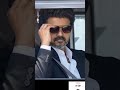 இங்கே நான் தானே❤️🔥 #trendingnews #tamil #funnybaby #viralvideo #leo #tvkvijay #cutepicture #cutepic