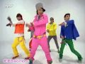 MV BigBang 2NE1 Lollipop 中字 MV BigBang 2NE1 Lollipop 中字