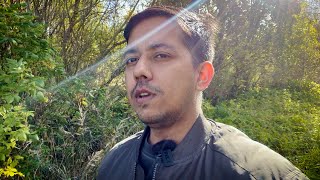 картинка: Просто знайте, что вы — Источник, и это проявится.