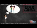EL ROMANTCISMO EL CONTEXTO HÍSTORICO