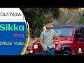 Sikka  official ajay dahiya  guru  new haryanvi songs haryanvi 2022  dahiya records