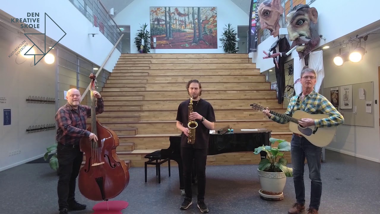 30: Susan Himmelblå 12-03-2021